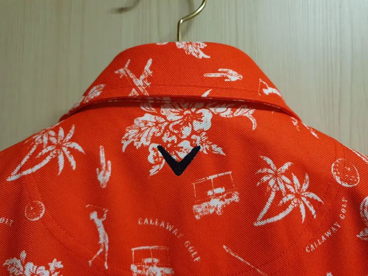 キャロウェイ　25JM オレンジ キャロウェイ ゴルフ キャディバッグ アドバンス カート型 4分割 9.5型