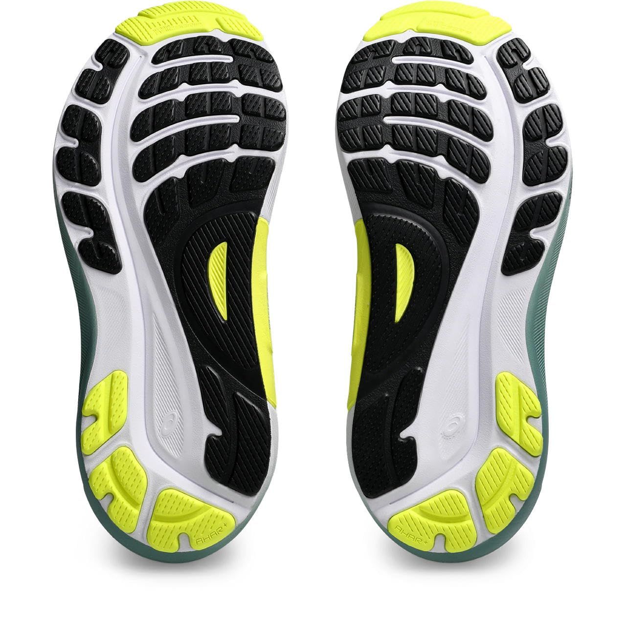 アシックス] ランニングシューズ GEL-KAYANO 31 1011B867 メンズ 300 