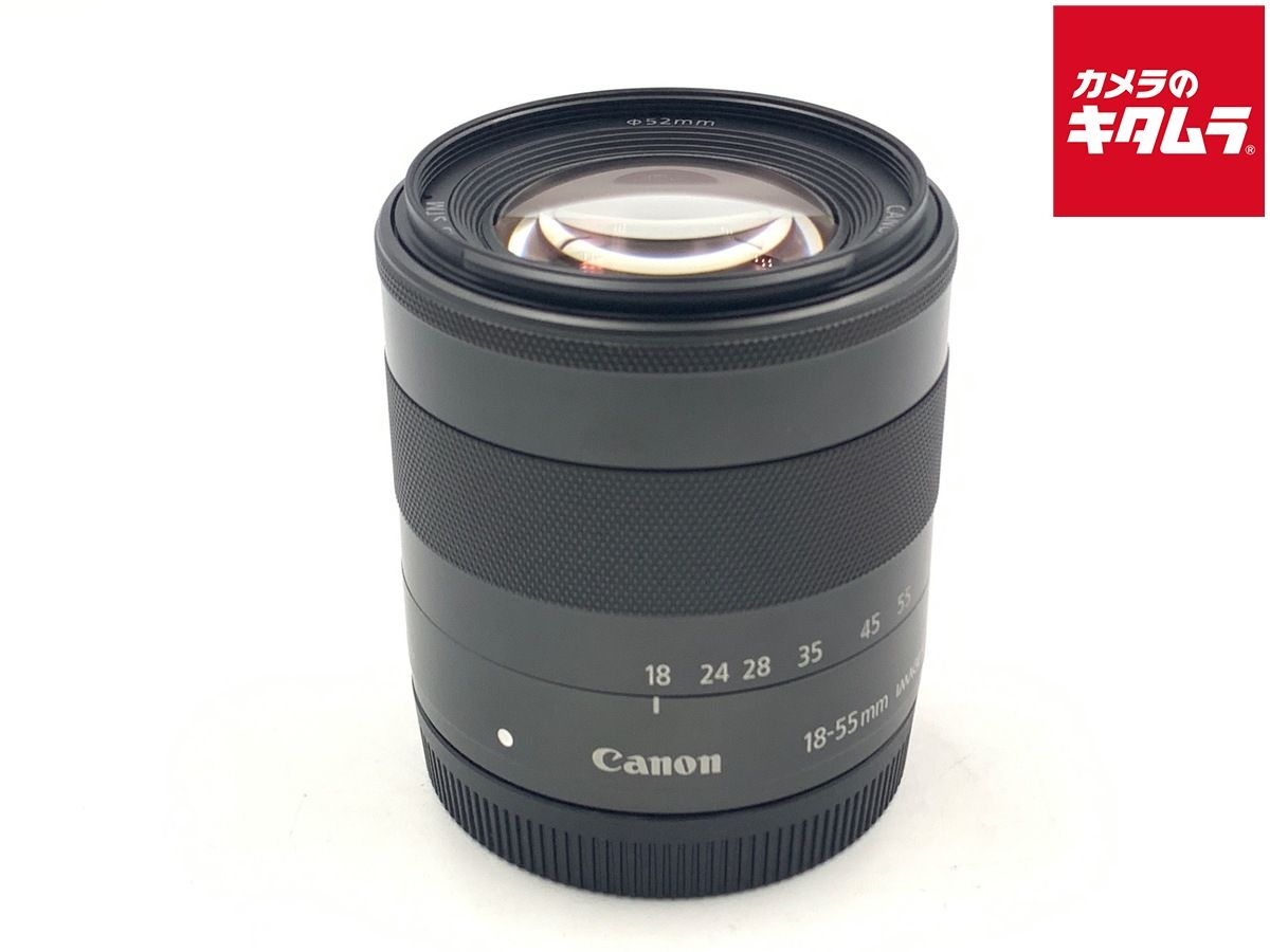 ななさま 専用 NANAさま専用 なな専用 なな なな NANA専用 Amazon.co.jp: デイトナ