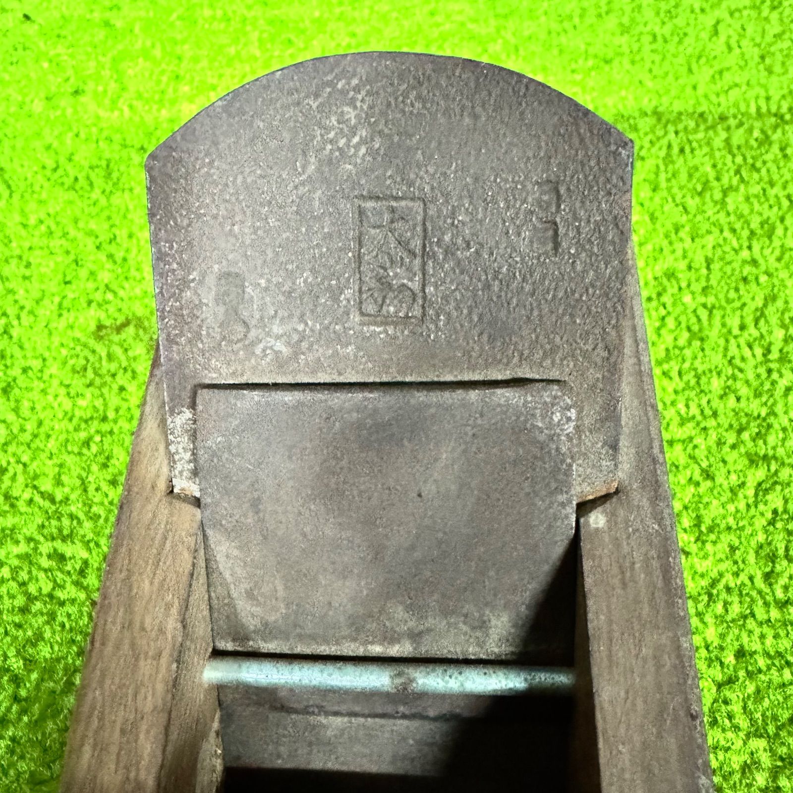 鉋 かんな 8点セット まとめ売り 木工 仕上げ道具 面取り|台直しなどにも