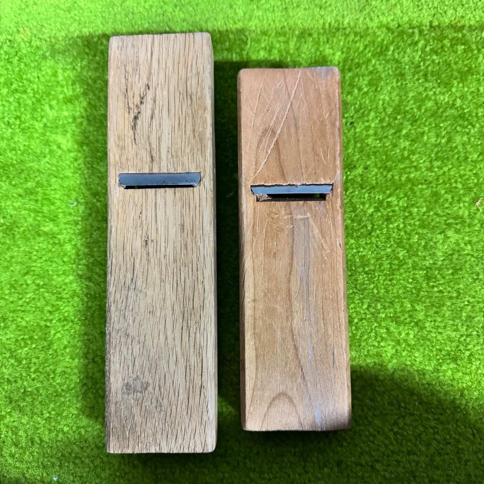 木工 仕上げ道具