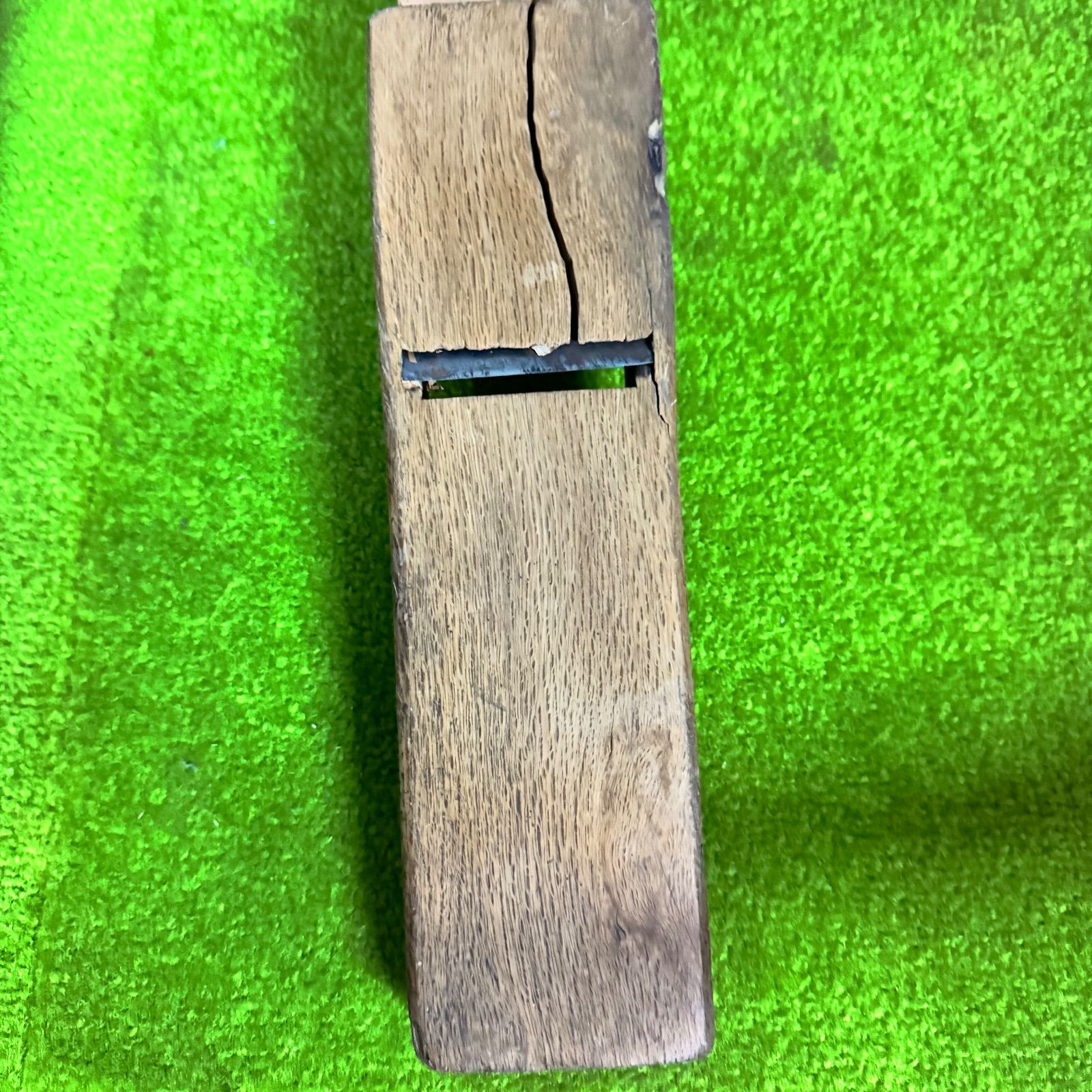 木工 仕上げ道具