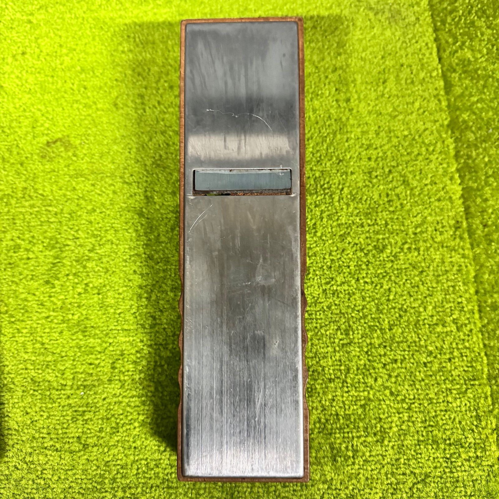 8点セット 木工