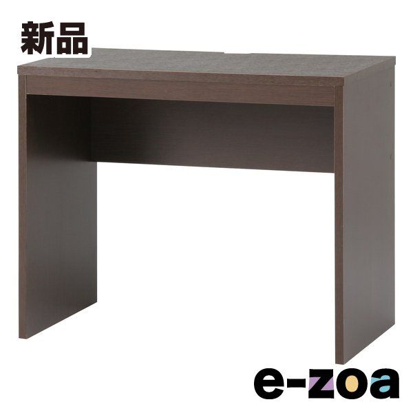 フェルナン・レジェ、二匹の魚のいる静物、希少画集画、新品高級額・額装付