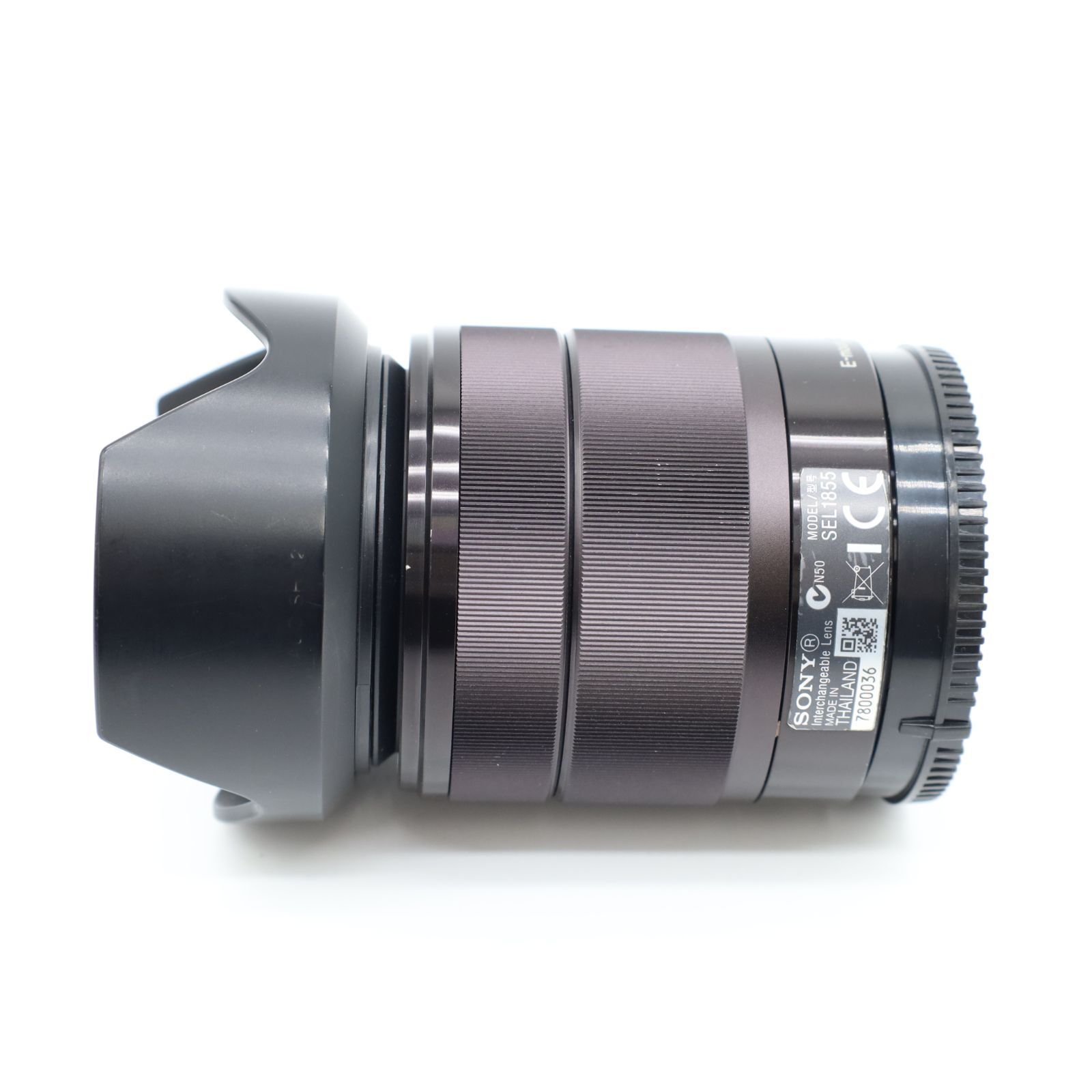 標準ズームの決定版