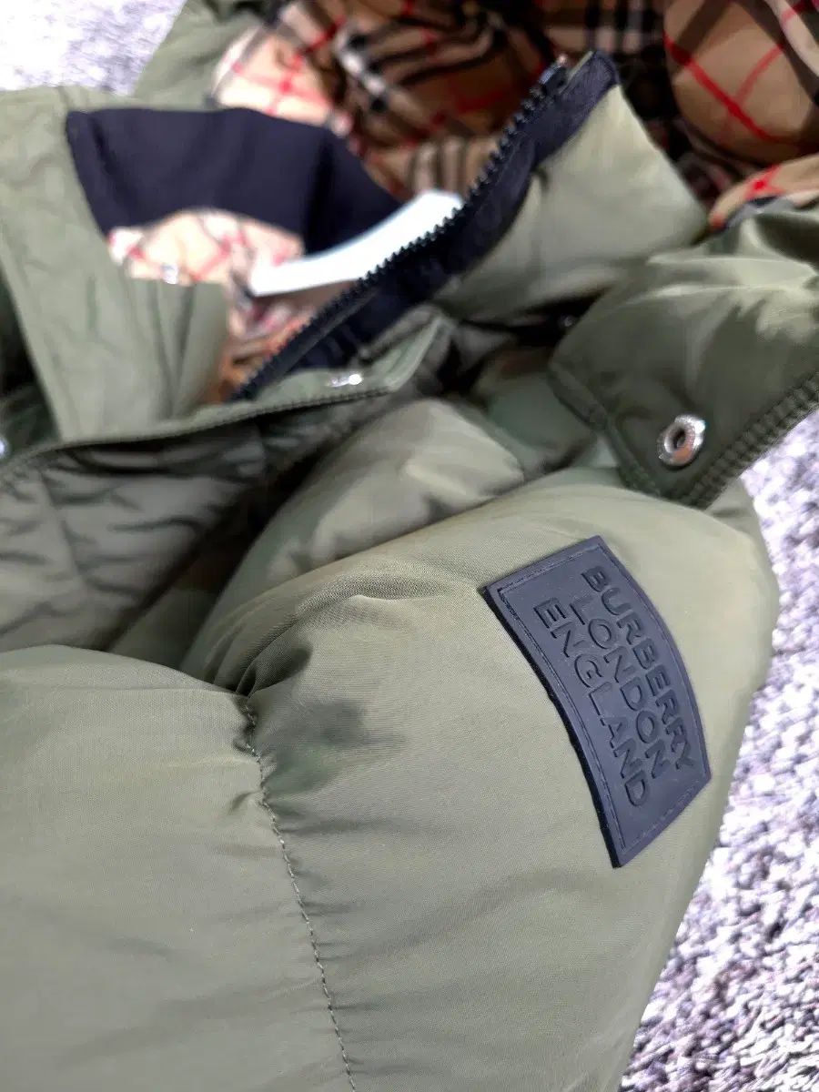  バーバリー キッズ 14 y ダウン 成人 55 ロング その他 ジャケット ブルゾン