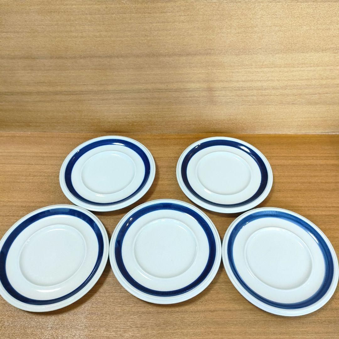 アネモネ 大きいサイズ