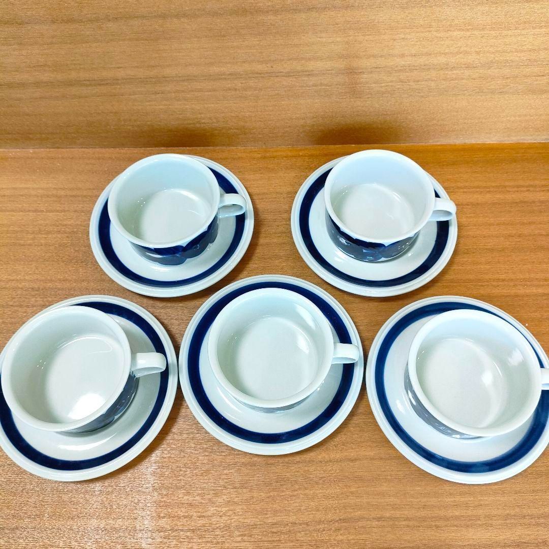 ARABIAアラビア アネモネ