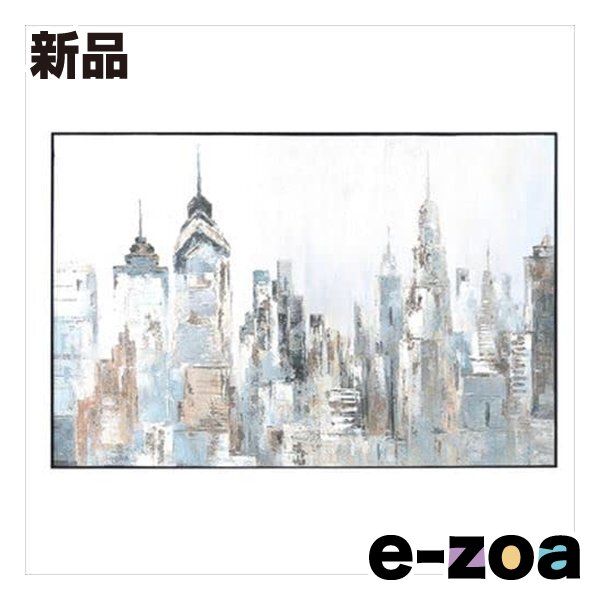 東谷 アズマヤ アートパネル W90×D4×H60 ART-199S (2564592)