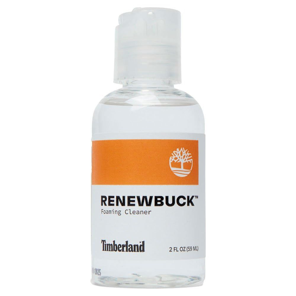  Timberland トラベルキット なし ワンサイズ その他 浄水器 整水器