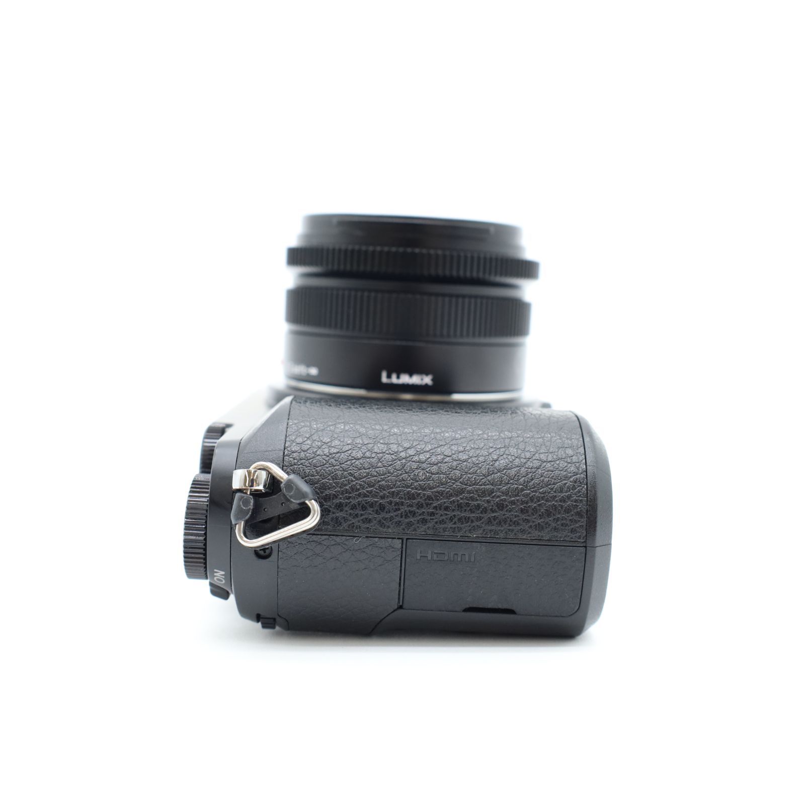 2 ライカレンズキット