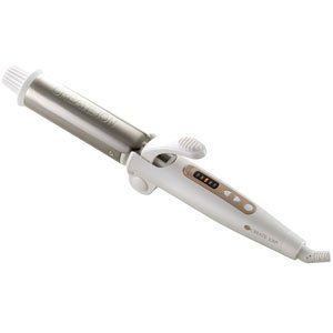 クレイツイオン アイロン クラインカール RCIC-G 720 FC