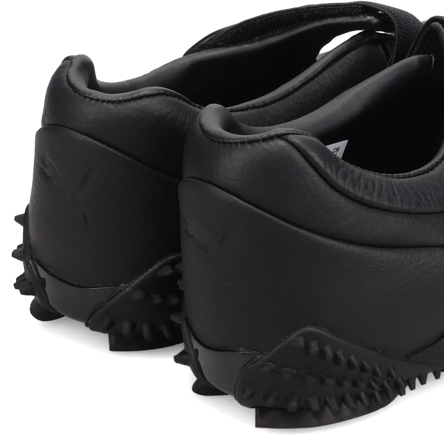 PUMA] [プーマ] スニーカー 卸売 バレエシューズ モストロ FEY LTH