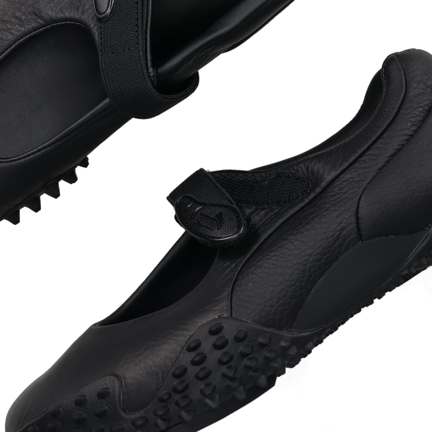 PUMA] [プーマ] スニーカー 卸売 バレエシューズ モストロ FEY LTH