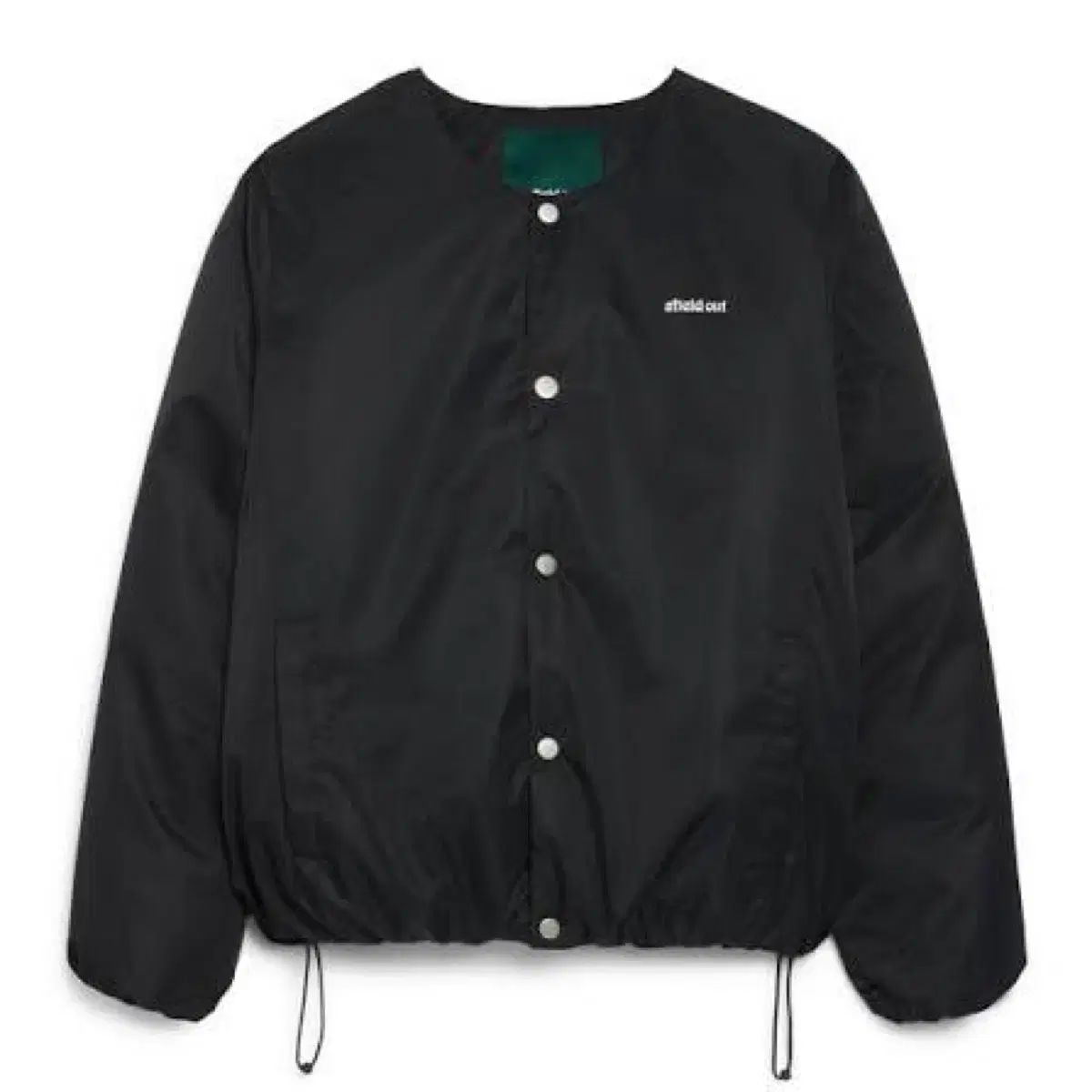 フィールドアウト afield out ダウンライナー