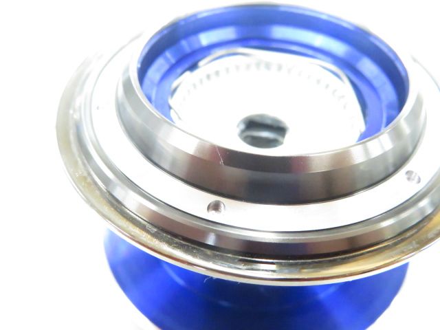 ダイワ ソルティガ 4500H 純正スプール (01-8106160004) 【公式通販】