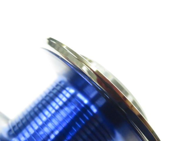 ダイワ ソルティガ 4500H 純正スプール (01-8106160004) 【公式通販】