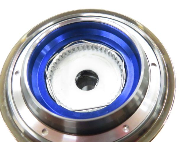 ダイワ ソルティガ 4500H 純正スプール (01-8106160004) 【公式通販】