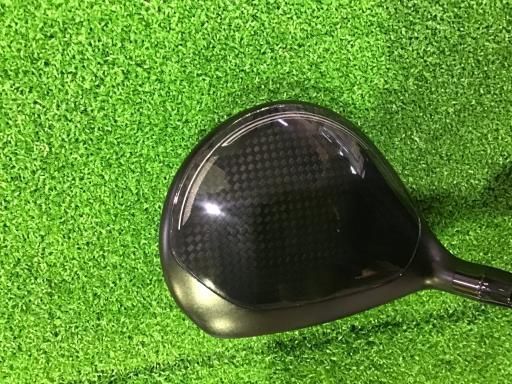 中古】 ブリヂストン BRIDGESTONE B2 HT 5W フェアウェイウッド FW