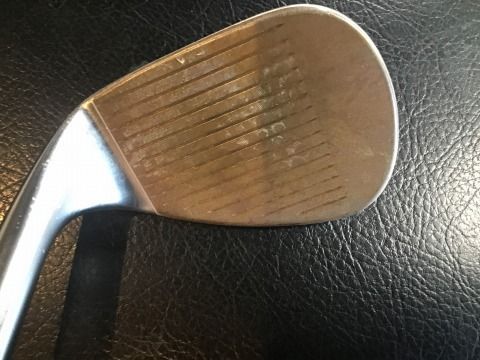 【】 キャロウェイ JAWS FORGED(2023) クロムメッキ 54°/12° ウェッジ WG NS PRO MODUS3 TOUR115 (フレックスS) メンズ 男性用 右利き 右用 Cランク ゴルフクラブ