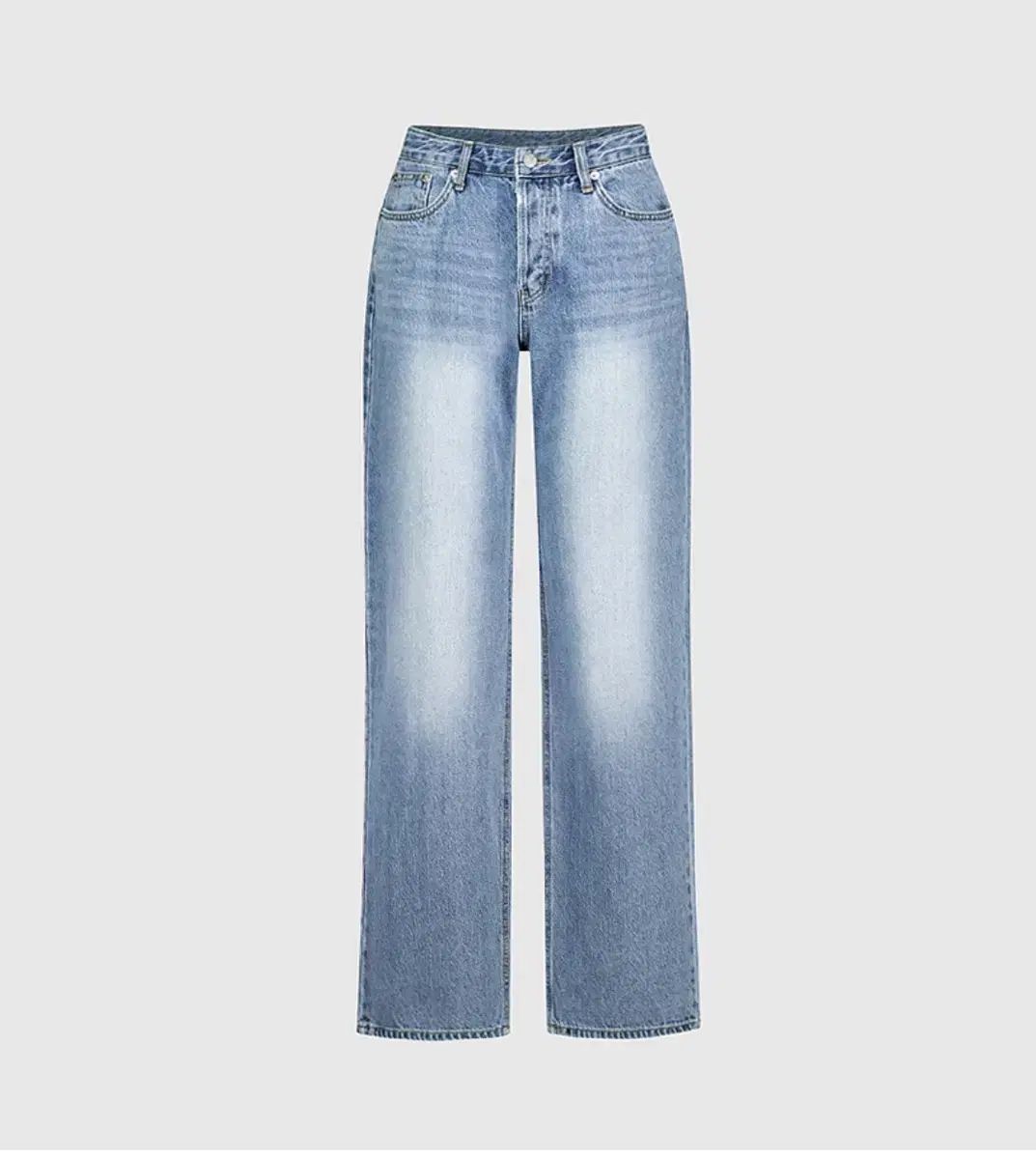 ゴールデングース ジーユー リーオーセルライト デニム L