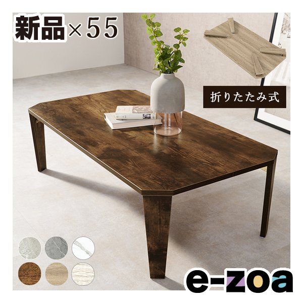 シマノ BB-X Type2 Mg3000 本体＋スプール3個 セット シマノ BB-X