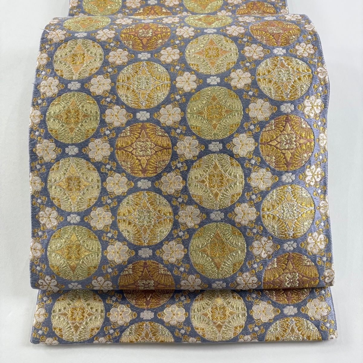 30000⤵️❇懸崖！ステルクリア・コロラタ 塊根10cm以上 30000⤵️❇懸崖！ステルクリア・コロラタ 塊根10cm以上