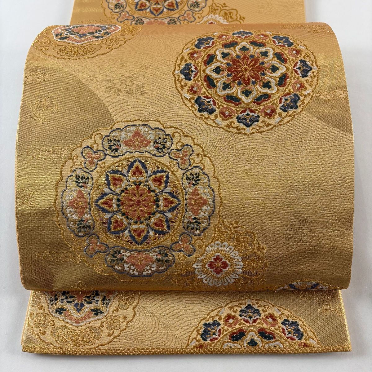 保存版 安芸高田・山県今昔写真帖 20世紀のふるさと150景の通販