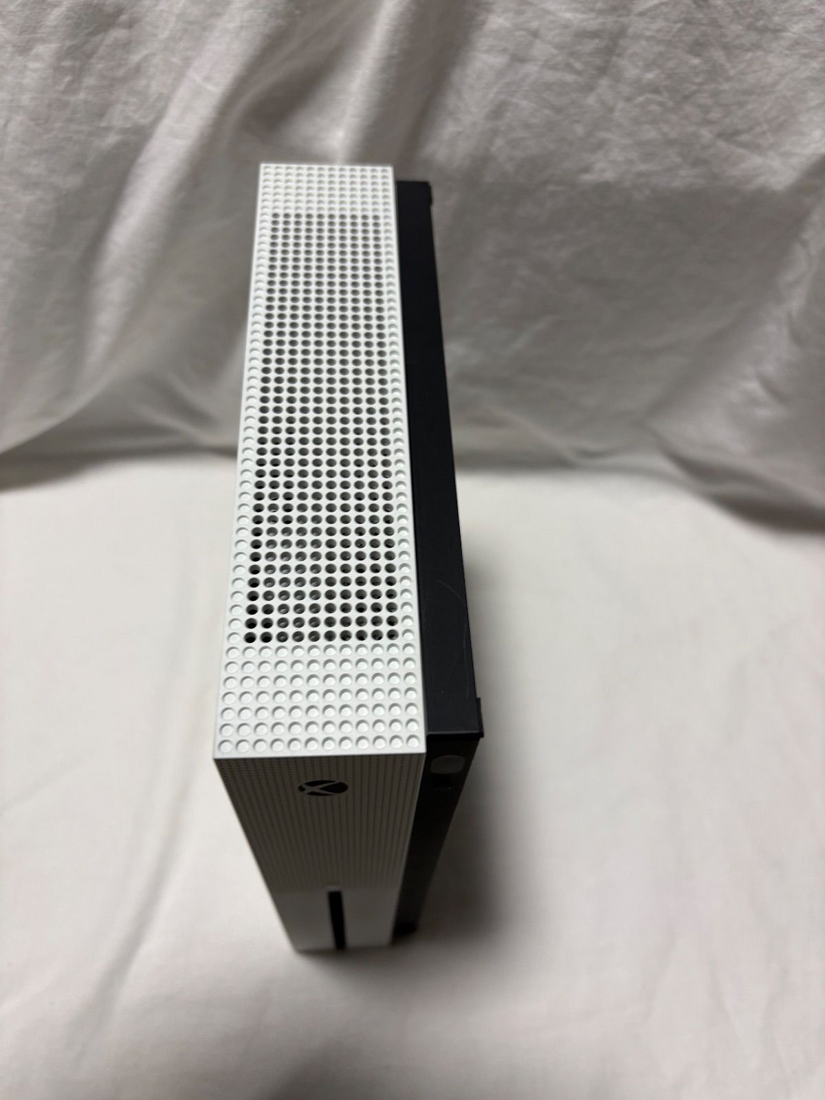 マイクロソフト エックスボックスS