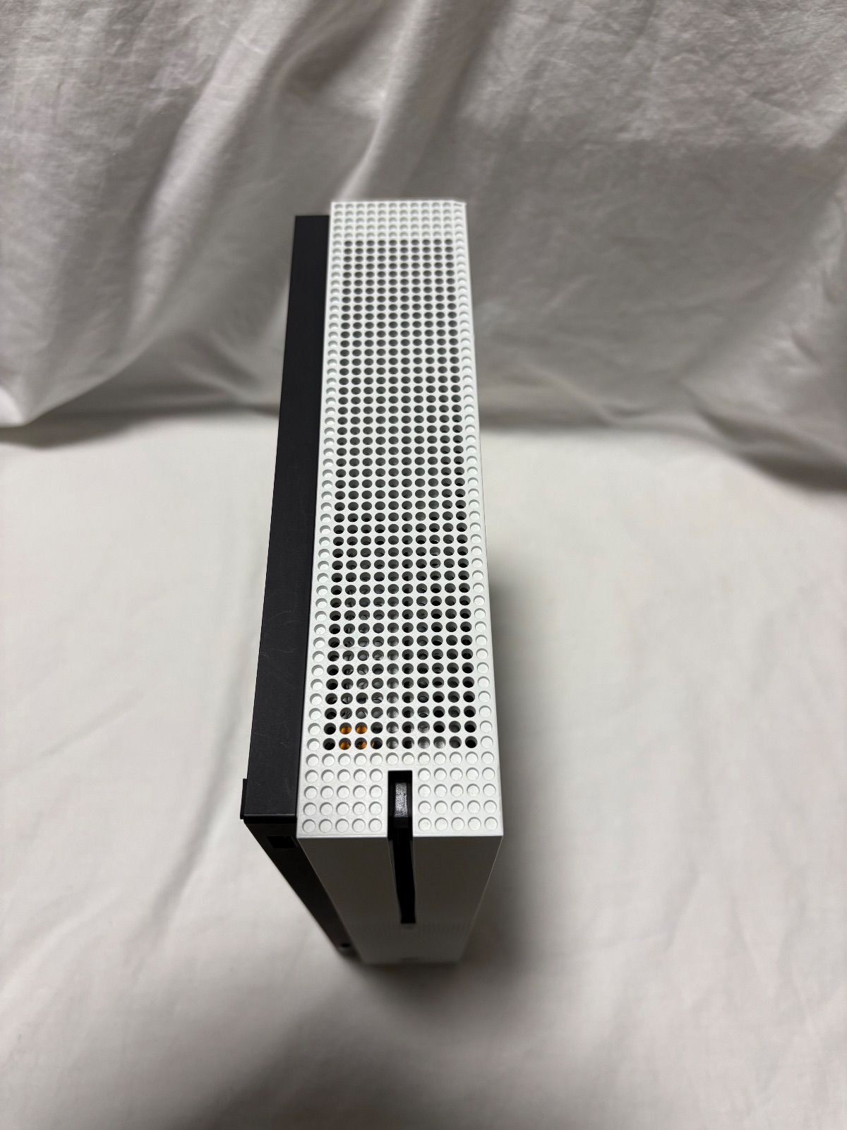  Xbox One S 1681 マイクロソフト エックスボックスS 本体 本体(Xbox One S) Xbox One