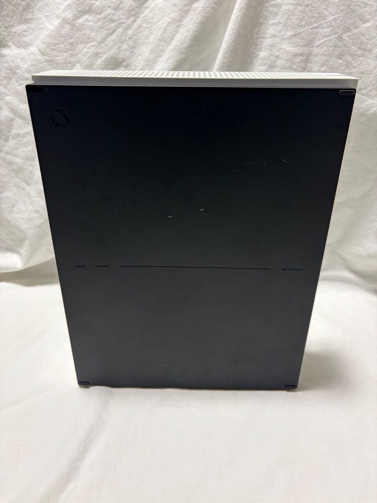 1681 マイクロソフト