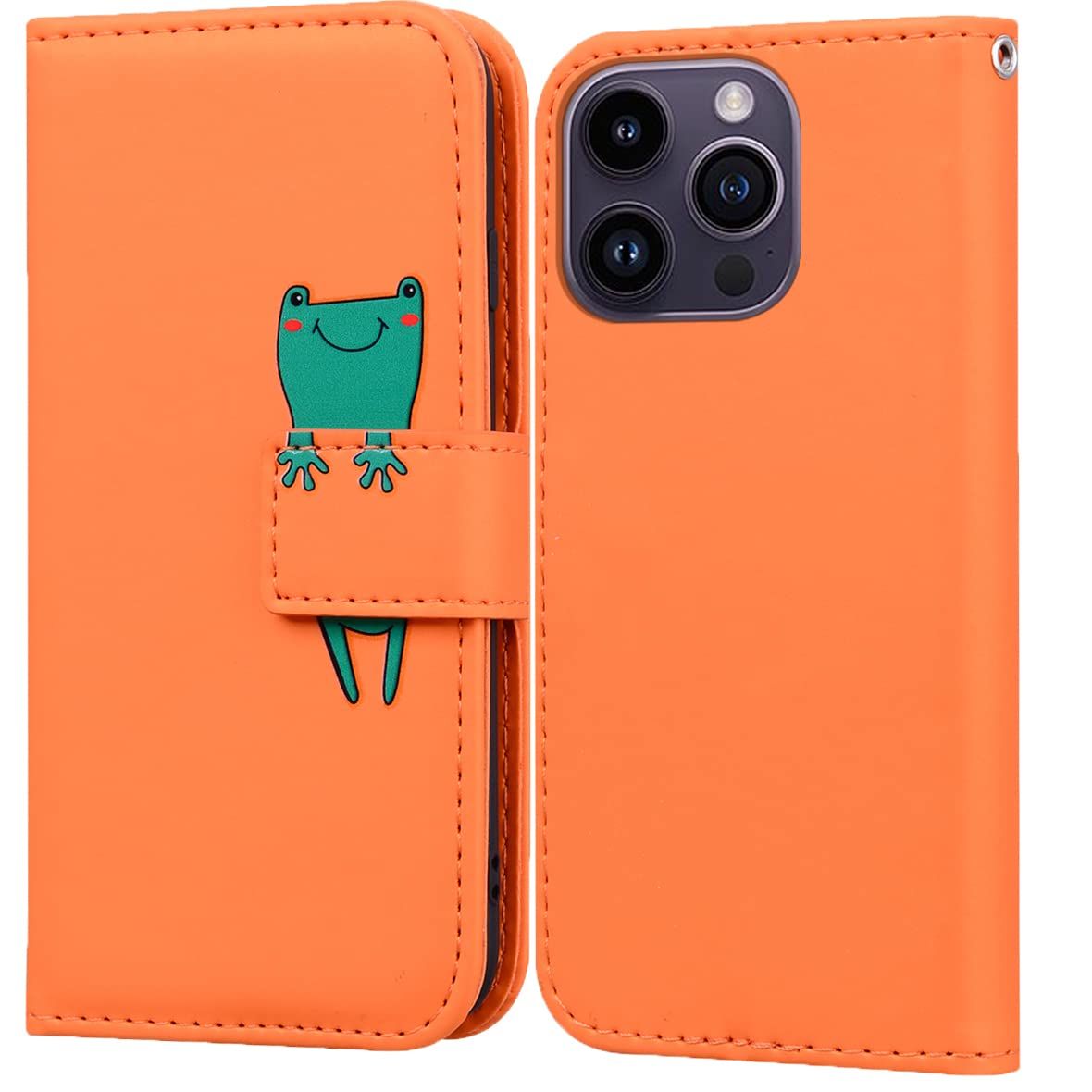 iPhone 14 Pro Max ケース 手帳型 アイフォン プロ マックス 用ケース スマホ