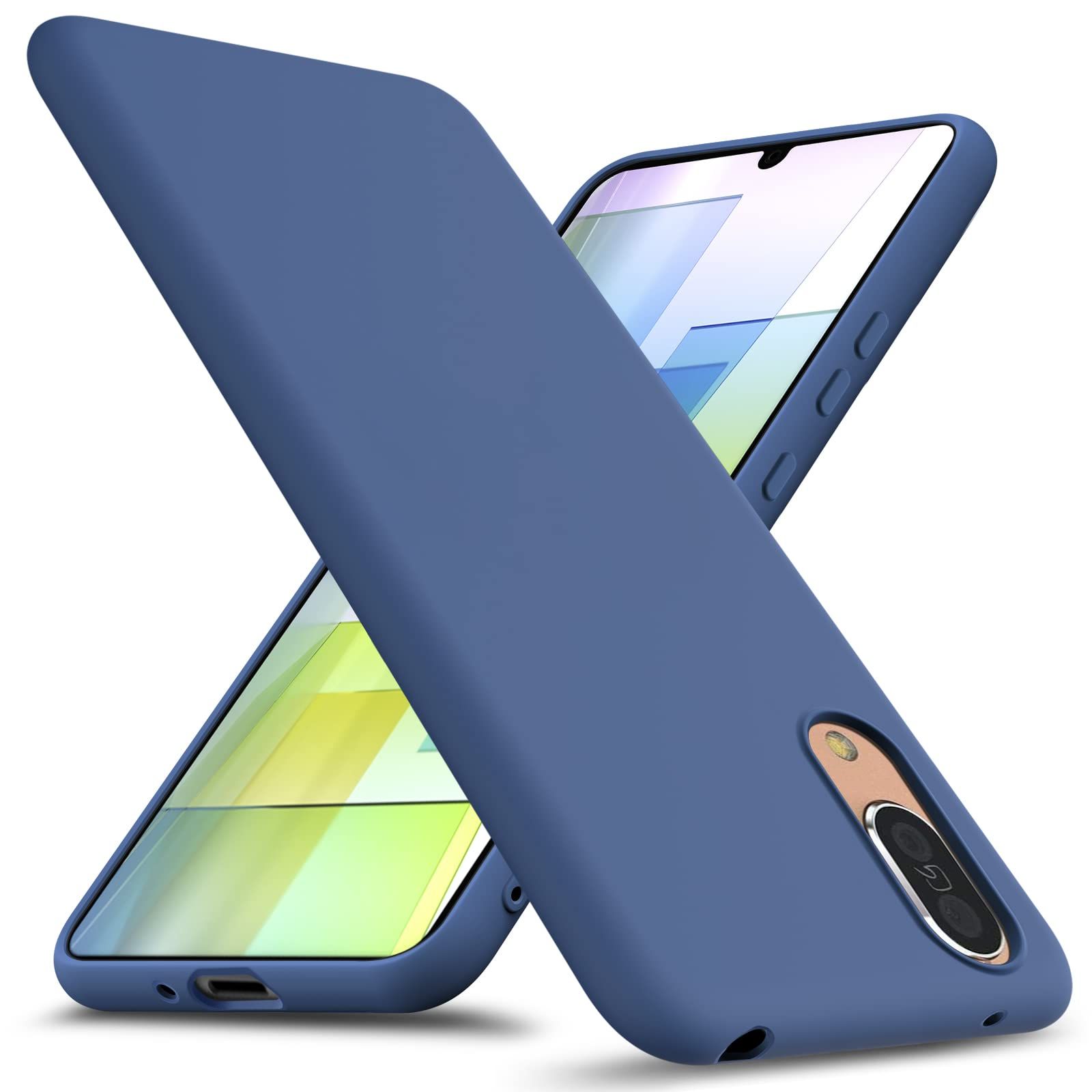 AQUOS sense 3 ケース lite basic SH 02 M SHV 45 12 48 TPU 耐衝撃 シリコンケース 薄型 ソフト 全面保護カバー 指紋防止 レンズ