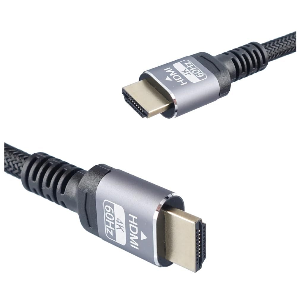 ムハイスピード Ver