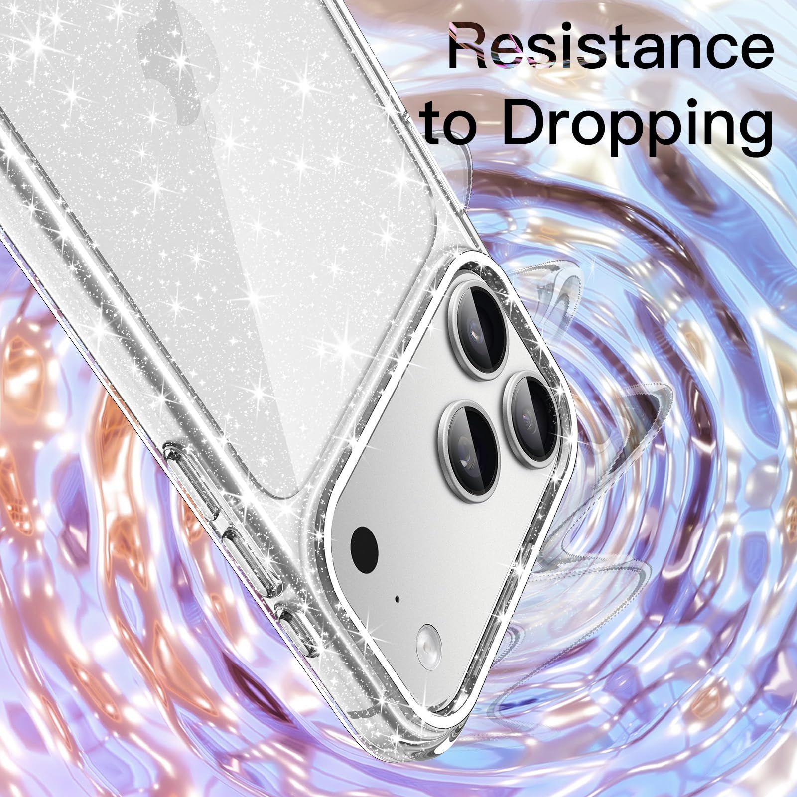 きらきら ケース