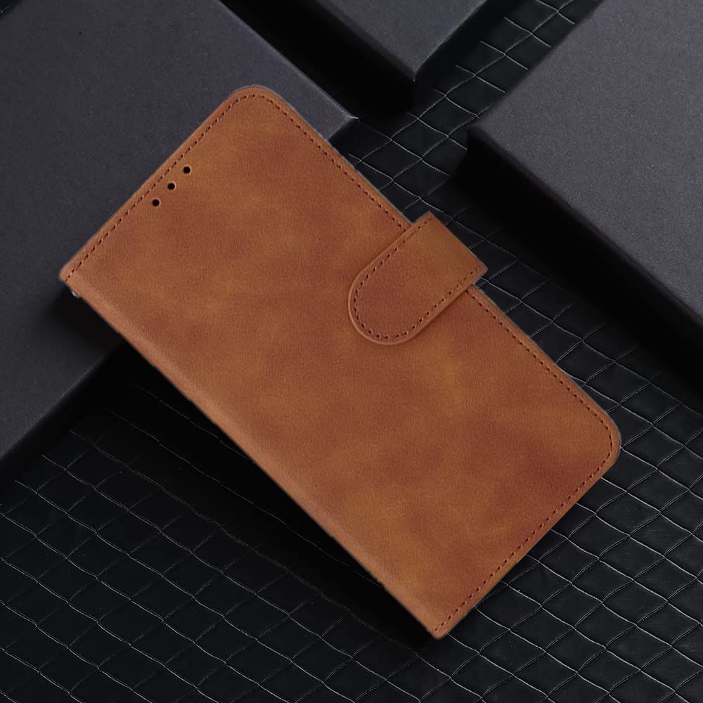 AQUOS 手帳型 ケース sense8 スマホケース : ストラップ スマホショルダー sense8専用ケース sense8専用 カード SH-54D ハンドストラップ付き手帳 横型 ストラップ付き マカロン風