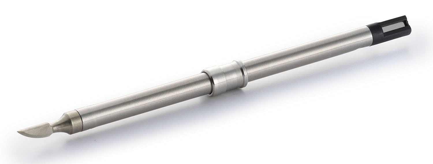 白光 HAKKO カービングアート用ペン先 PS型 FD 210 マイペンアルファ 用 T 21 PS