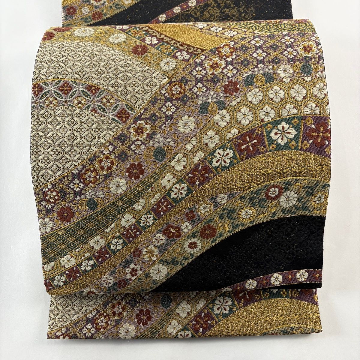 セール 値下げ！新品☆IKEA☆ホワイトアーチ型ミラー 女優ミラー用鏡