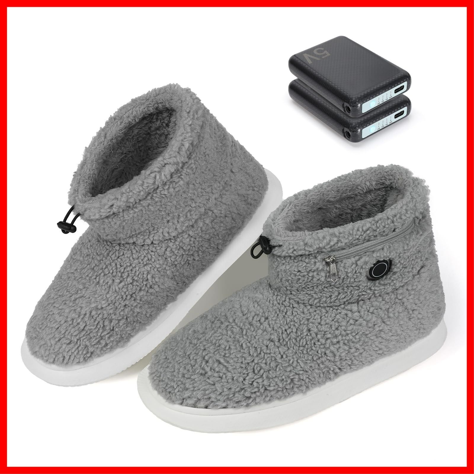 良い 【白蛇伝】カキコ株 発根済み！