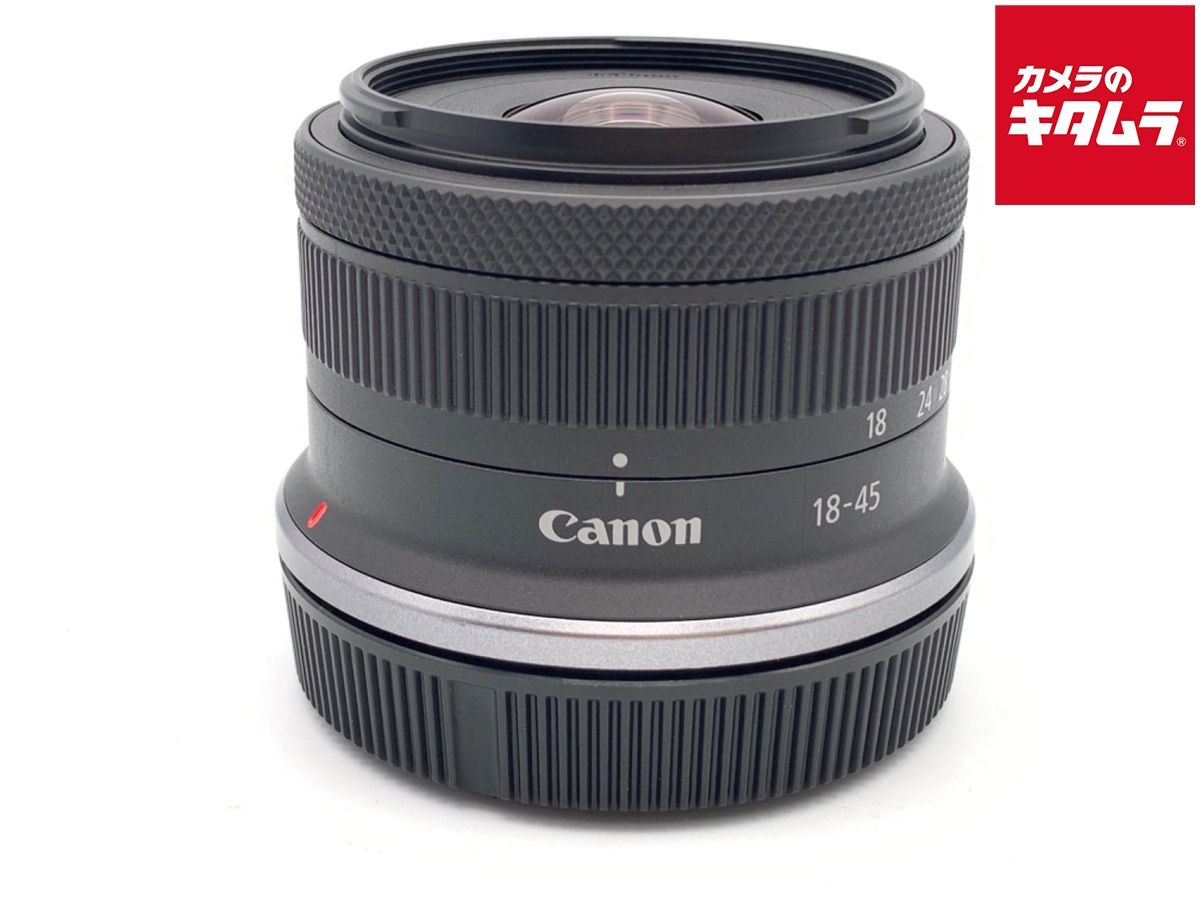 T772　145/80R13　ブリヂストン　4本　2023年製　トレッド小傷有り T772 145/80R13 ブリヂストン 4本 2023年製 トレッド小傷有り