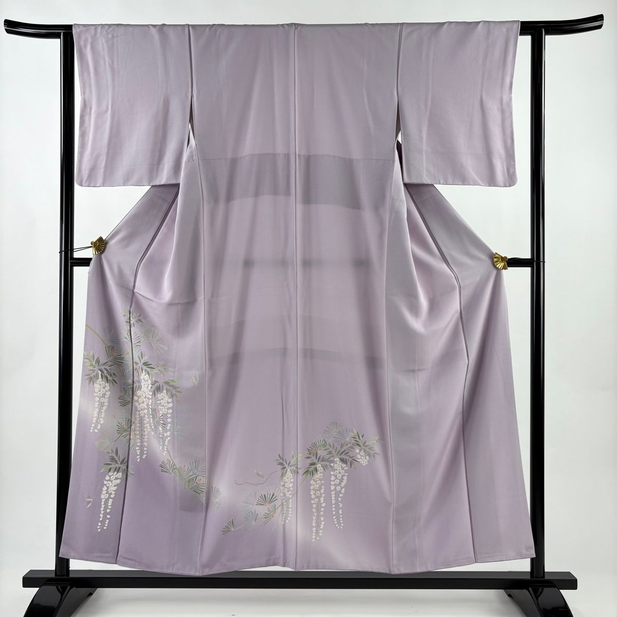 資本主義後の世界のために (新しいアナーキズムの視座)