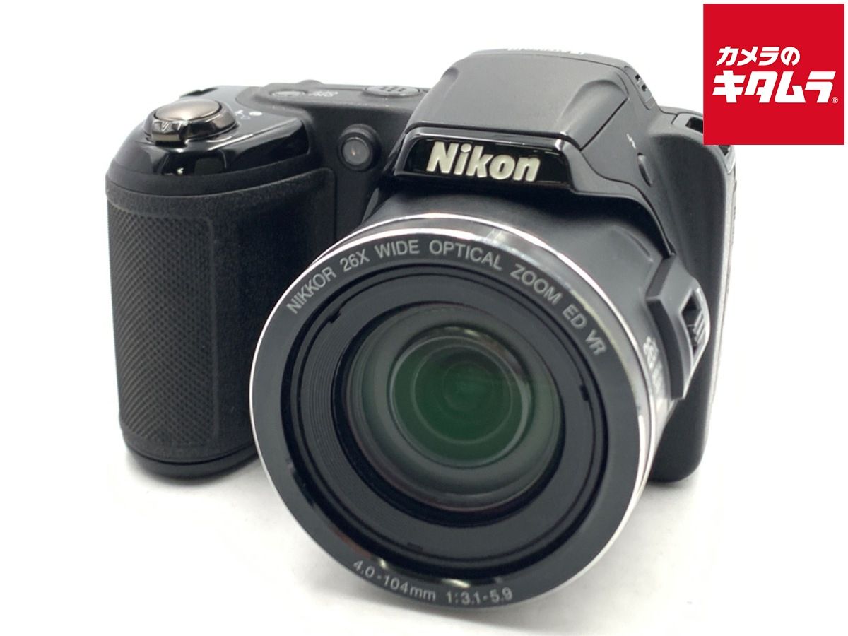 SONY Snap-on スナップオン ポータブルCDプレーヤー D-E225 SONY Snap