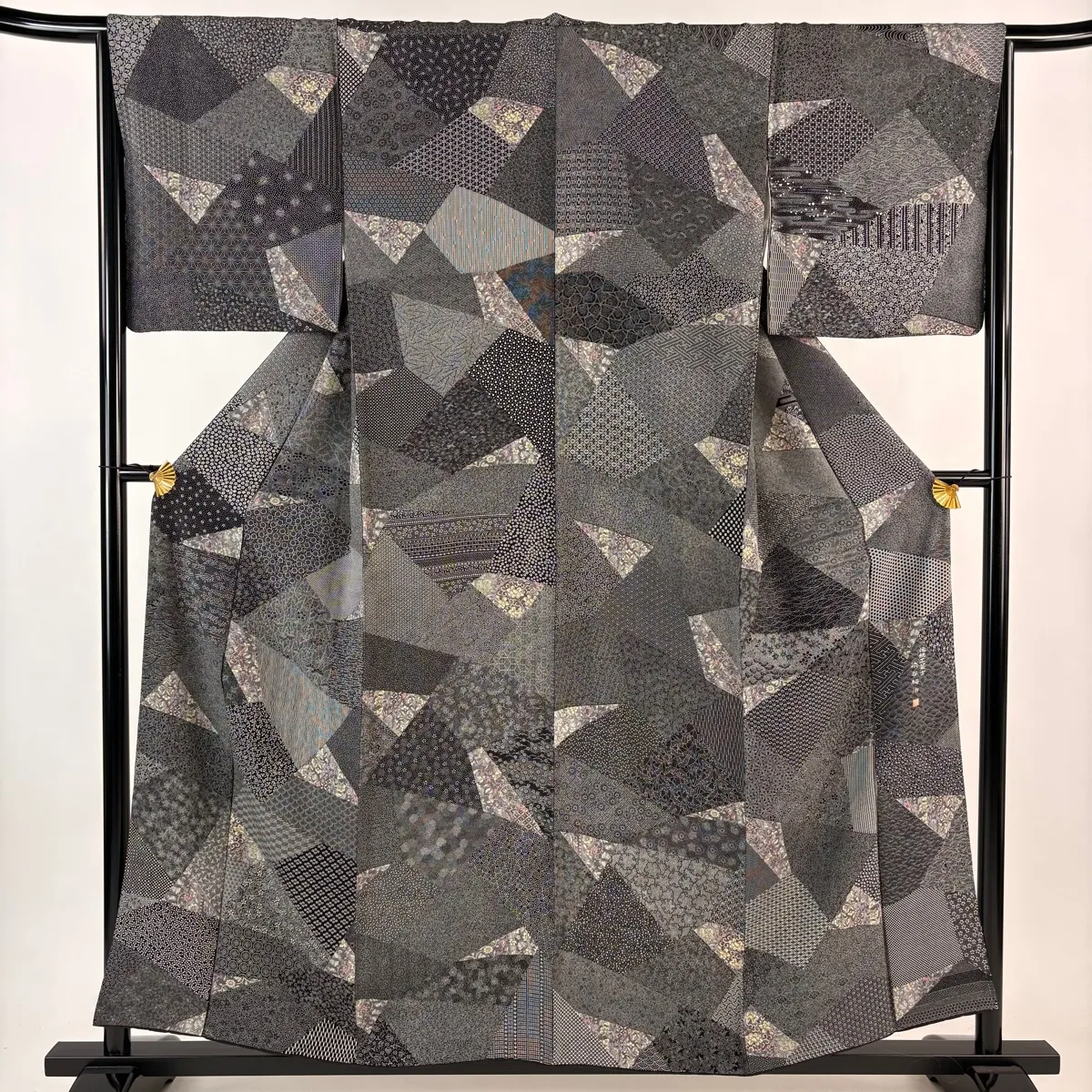 2026年最新】染谷梅治の人気アイテム - メルカリ