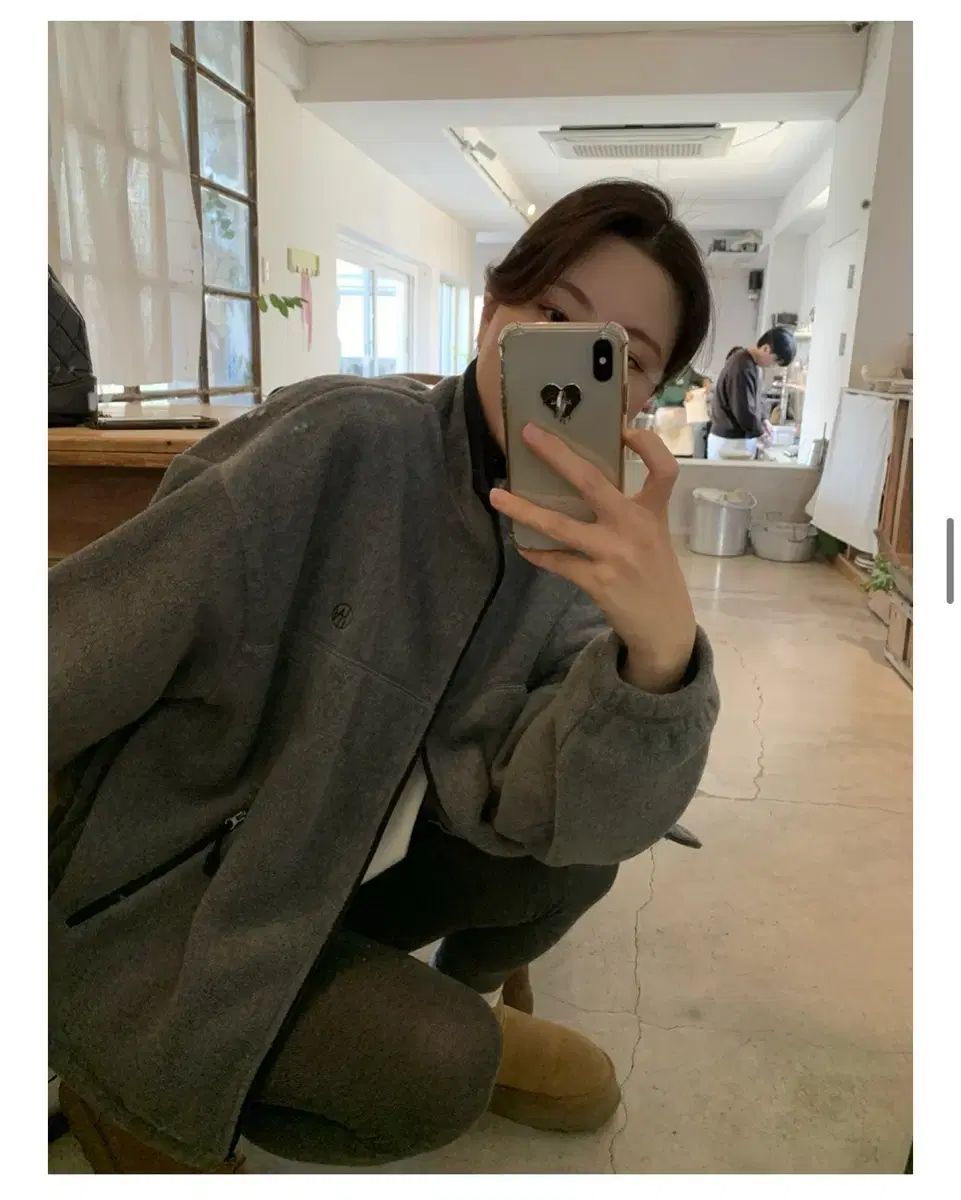 2025年製 在庫有/正規品 】 グッドイヤー エフィシェントグリップ