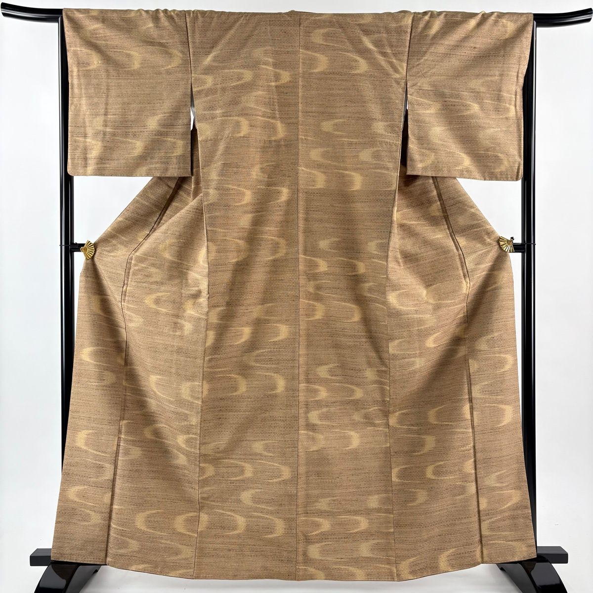 嶋本丈士 写真集 直筆サイン入り！ 嶋本丈士 写真集 直筆サイン入り！