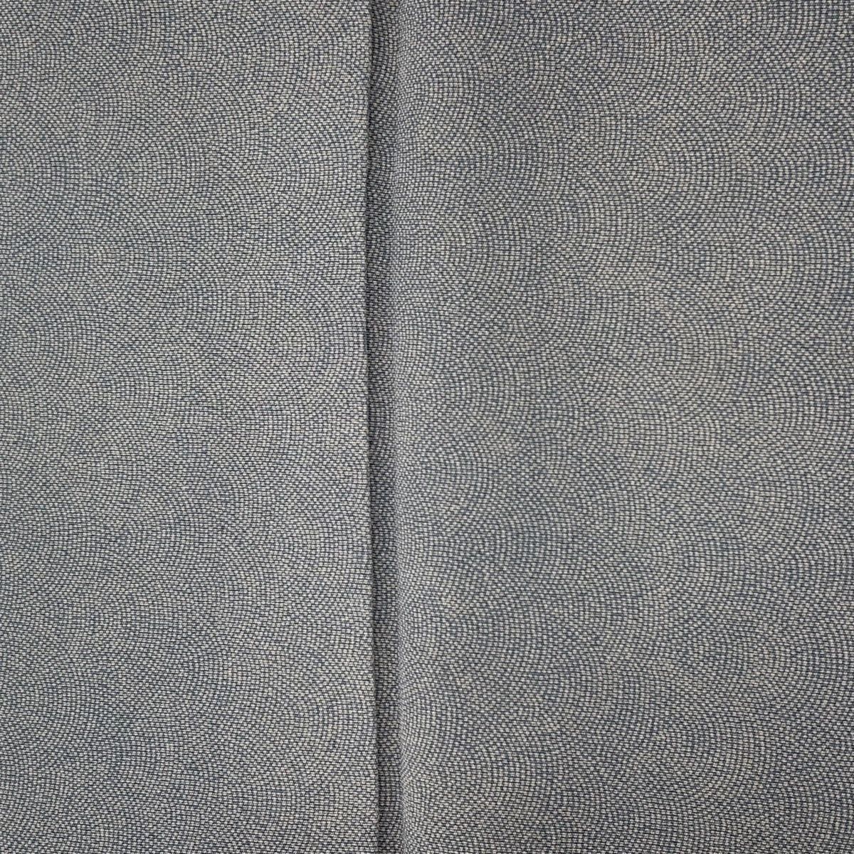 江戸小紋 身丈159