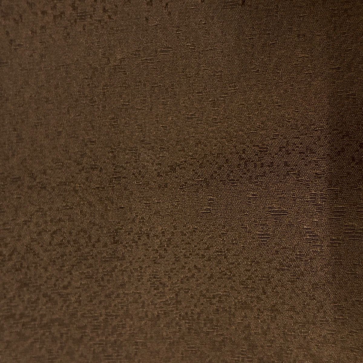 リバーシブル 霞