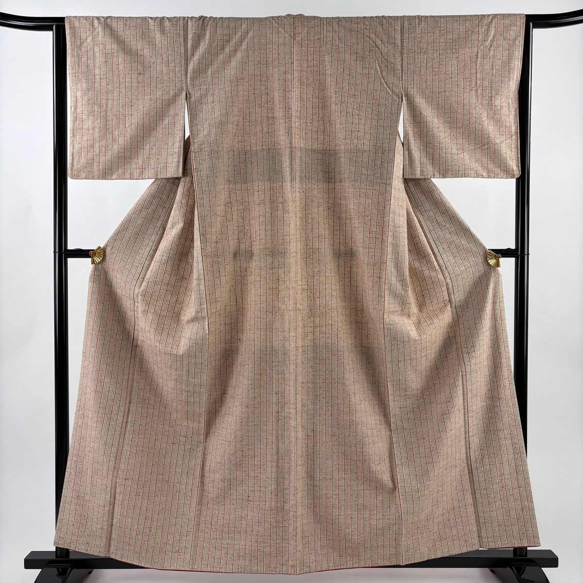 シャンソニエシリーズ ローション、ミルク、ナリシング 組み合わせ自由