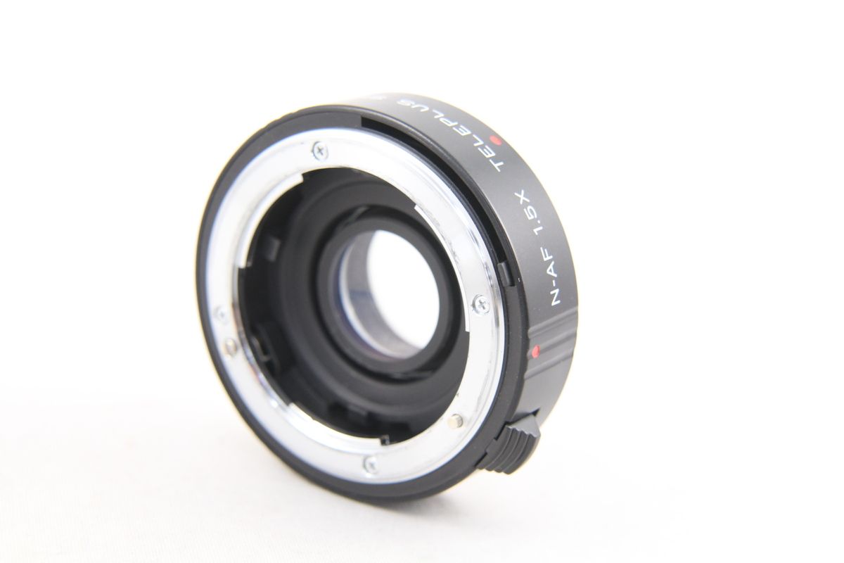 中古】 【良品】 ケンコー テレプラス 1.5倍 - メルカリ