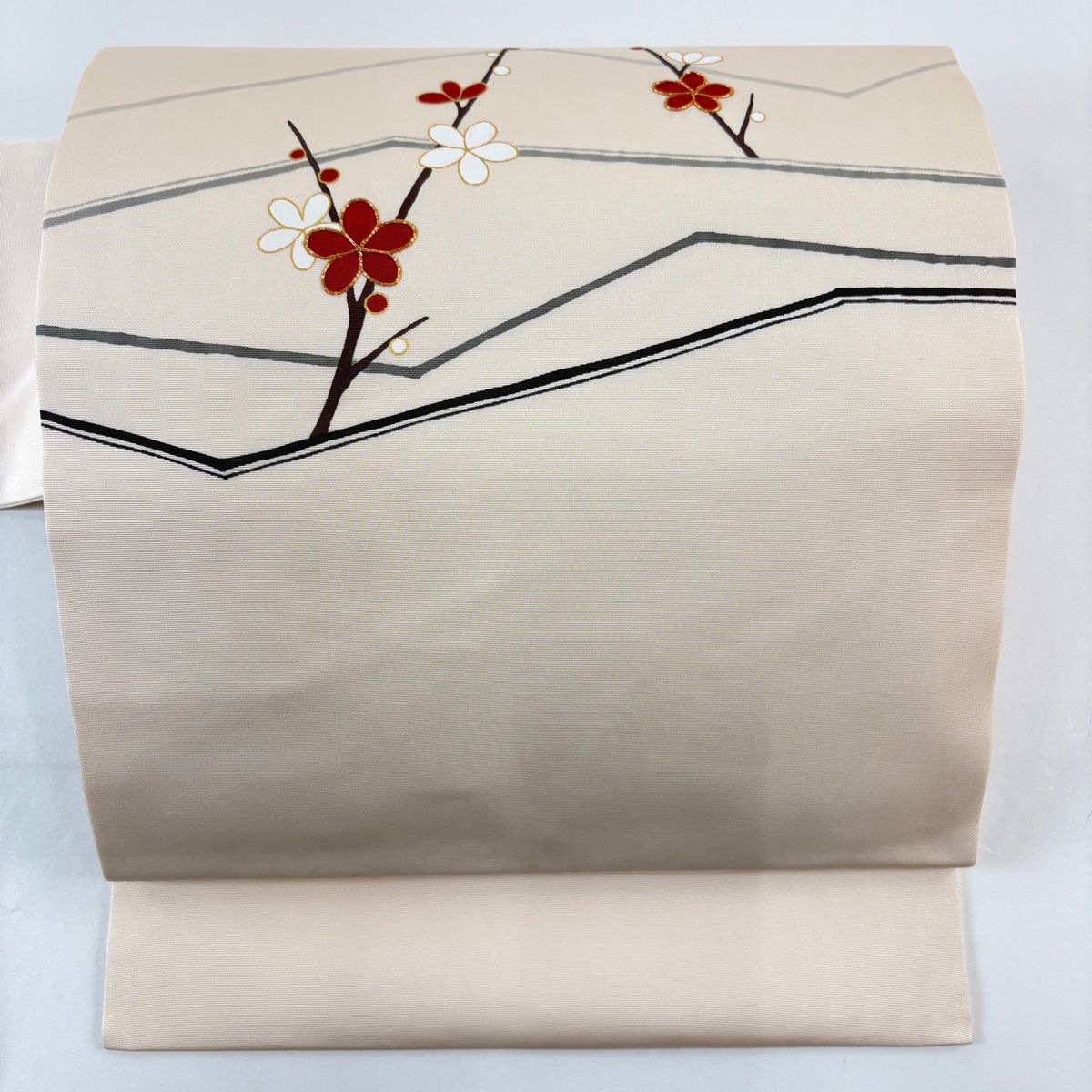 1968” 米軍実物 ナム戦 デッド! テントポール 6本セット 軍幕 290 工場